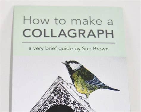 Image result for Collagraph Tutorial