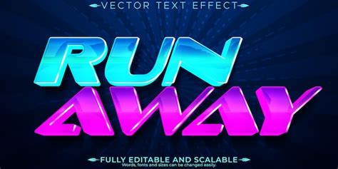 Future Text 的图像结果