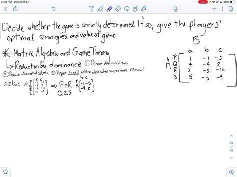 Extensive Form Game Normal Form 的图像结果
