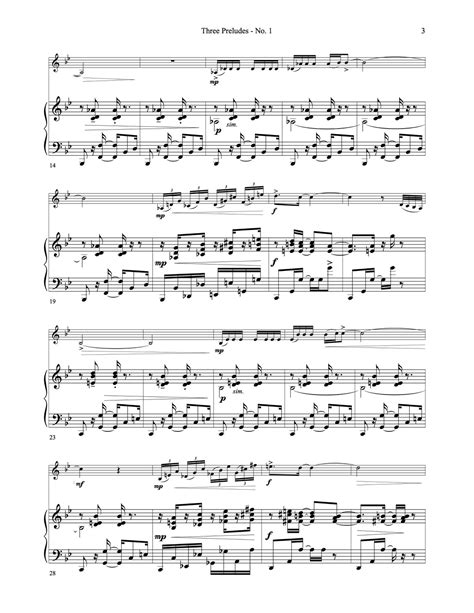 Image result for Alien Invasion Song Trumpet 1st