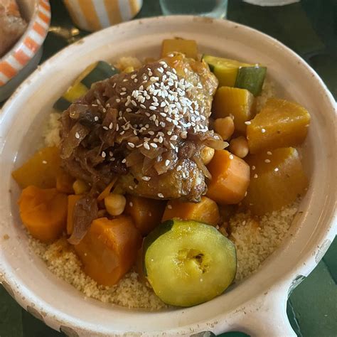 CHOUKRAN, Paris - Menu, Prices & Restaurant Reviews - Tripadvisor