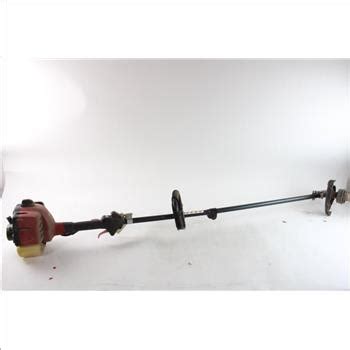 Image result for How to Change String in Toro String Trimmer