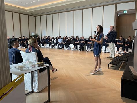 Team Building Workshop 的图像结果