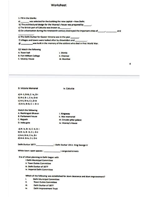 Image result for Class 8 Assignment 2021 13th Week