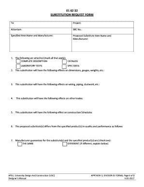 Fillable Online SBC No Fax Email Print - pdfFiller