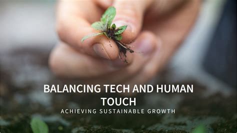 Human-Friendly Technology Chart 的图像结果