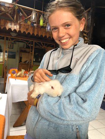 Hosteria Papagayo Cotopaxi - Horseback Riding (Machachi) - 2021 What to ...