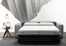 divani letto con materasso alto divano letto con materasso alto 20 cm top cucina leroy divani letto con materasso alto divano letto con materasso alto 20 cm top cucina leroy