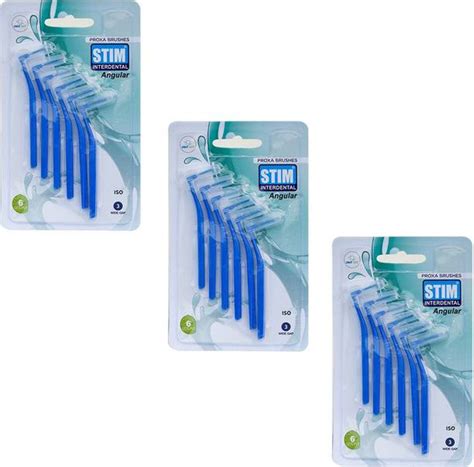 Dental Floss (डेंटल फ़्लॉस) Online In India | Flipkart.com