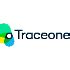 Working at Trace One | Glassdoor