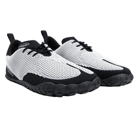 India's first multi-brand streetwear store | Capsul