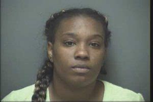 Domestic Violence Arrest - Dothan Police Department
