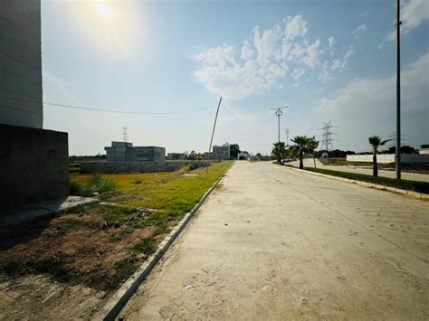 1790 Sq.ft. Residential Plot for Sale in New Jail Road New Jail Road ...