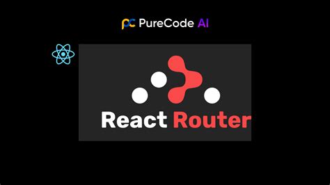 Image result for React Router Download