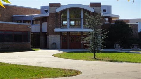 Penncrest First Fair Trade Public High School in Country | Media, PA Patch