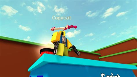 Image result for Cleetus Require Script