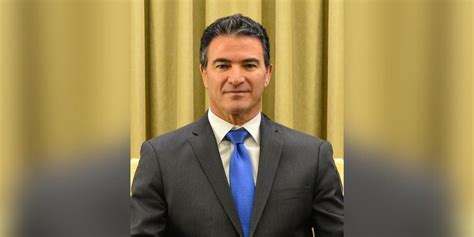 Israeli Spy Chief Pressured ICC Prosecutor to Drop War Crimes Probe ...