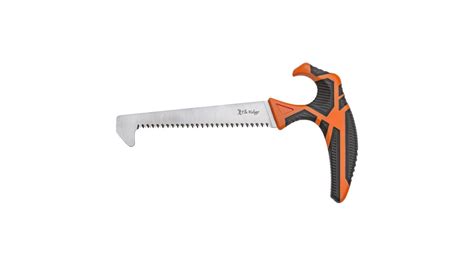 Master Cutlery Elk Ridge T-Handle Trek Saw ER-TKSAW001 , $2.65 Off ...