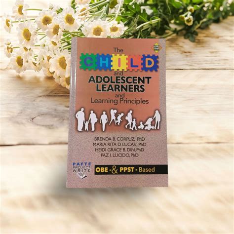 Rezultat imagine pentru Child Learning Principles