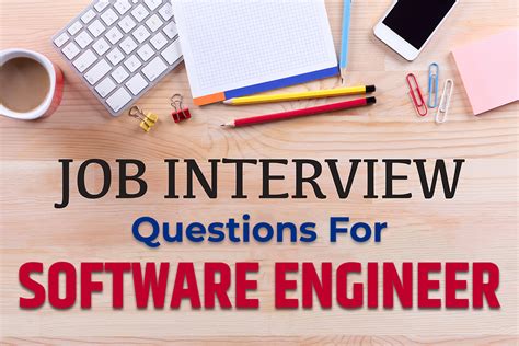 Image result for Software Interview Questions Freshers