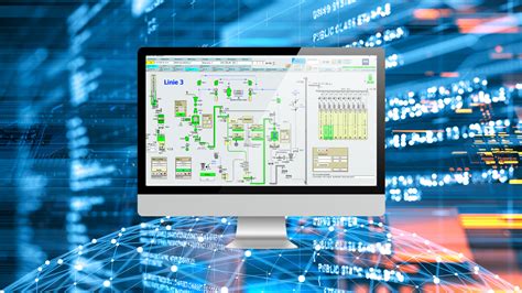 Siemens SIMATIC Engineering Software WinCC: -Basic ES, -Comfort ES ...