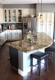 curved island kitchen designs 55 functional and inspired kitchen island ideas and designs renoguide australian renovation curved island kitchen designs 55 functional and inspired kitchen island ideas and designs renoguide australian renovation