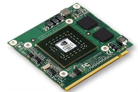 Intel HD Graphics 3000 Performance Review | bit-tech.net