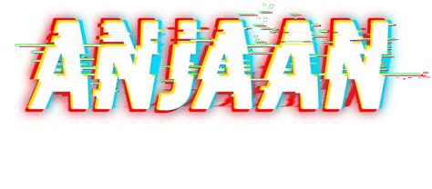 Watch Anjaan: Special Crimes Unit Web Series Online, All Seasons and ...