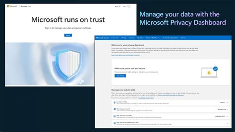 Bing Chat Privacy 的图像结果