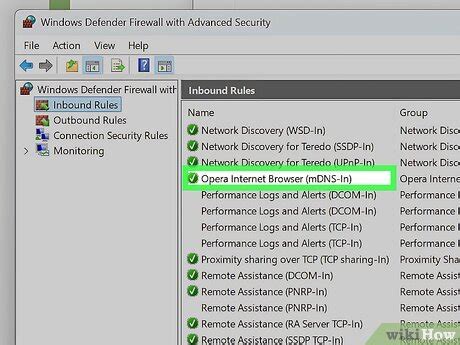 Image result for Opera Uninstall Windows 10