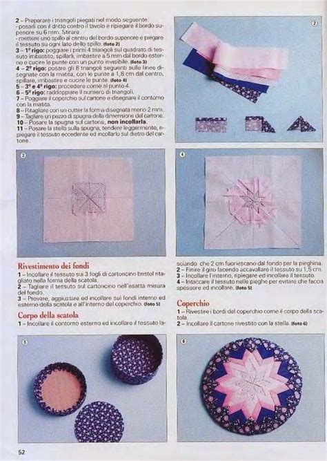 Image result for Spool Quilt Block Tutorial