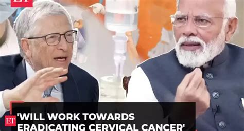 Covid Battle: Modi reveals logic behind Thali Bajao, Diya Jalao ...