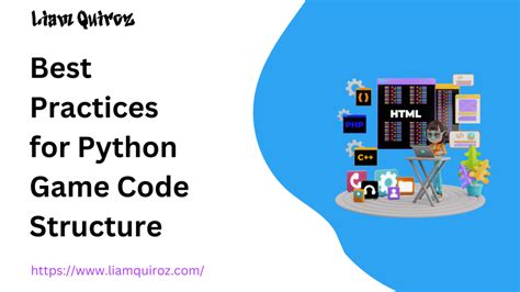 Image result for Python Code Structure