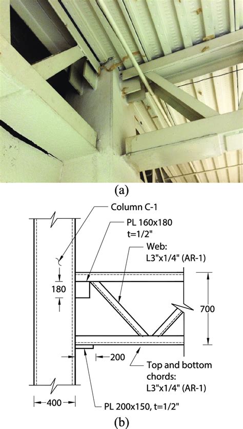 Image result for Column Beam Connection Books