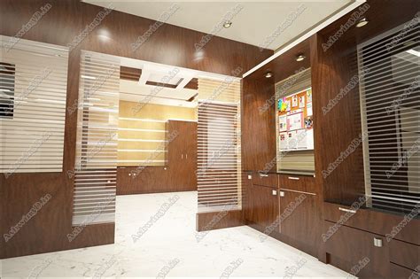 Interior3D - Ashwin 3D Designer & Visualiser, Mangalore