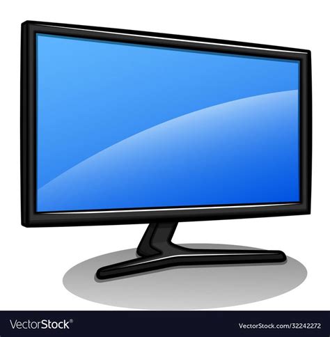 Image result for Animated Java On Computer Monitor