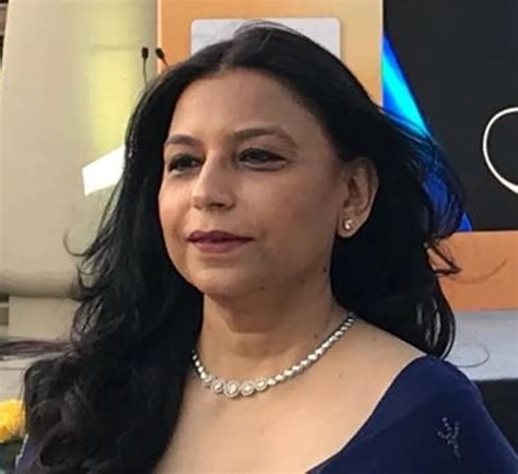 Indo-Canadian Business Chamber (ICBC) Announces Partnership with ...