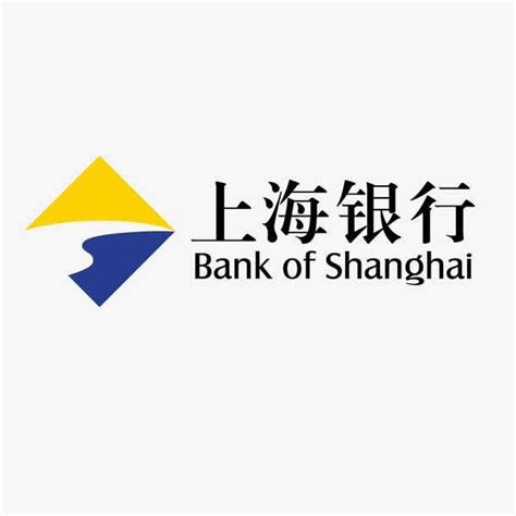 上海银行：清晰的战略体系，狂飙的消费信贷，潜在的不良隐忧 - 知乎