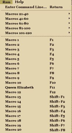 Companion to Astrolog32