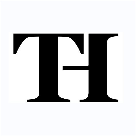 Trending Headlines 的图像结果