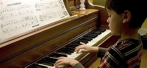 自学钢琴经验分享:0基础学钢琴指法练习也需要,音乐,器乐,好看视频