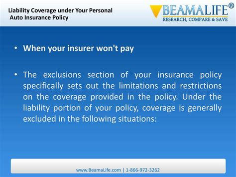 Auto Liability 的图像结果