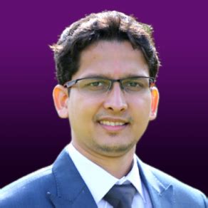 Image result for Windows 1.0 Operating System