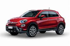 fiat 500x cross 2018 fiat 500x cross plus 1 4l 4cyl petrol turbocharged fiat 500x cross 2018 fiat 500x cross plus 1 4l 4cyl petrol turbocharged
