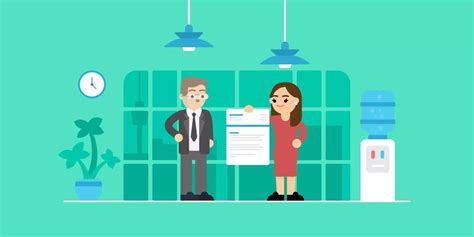 How to Write an Internship Resume Objective (W/ 10+ Examples)