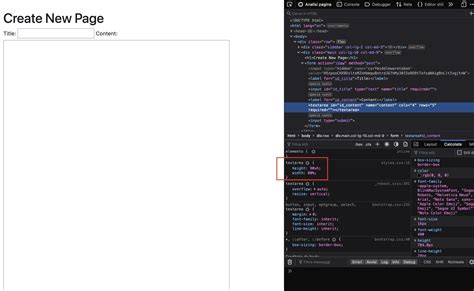 Image result for Sample Code Edit Textarea in Python Code