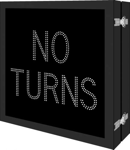 Rezultat imagine pentru Signal-Tech