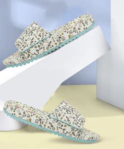 Skechers Women Slides - Buy Skechers Women Slides Online at Best Price ...