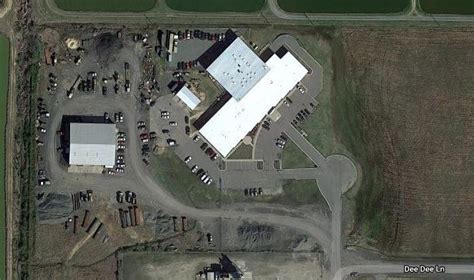 Lonoke County Detention Center, AR Inmate Search: Roster & Mugshots