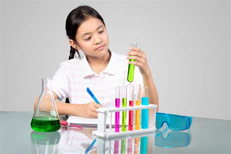 Controls in an Experiment Examples 的图像结果